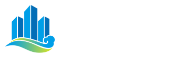 深圳中桥实业集团有限公司